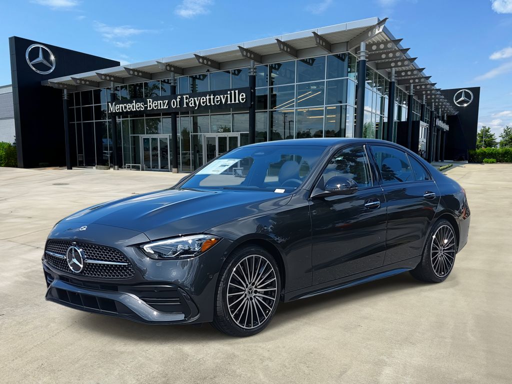 Vehicle image 1 of 34