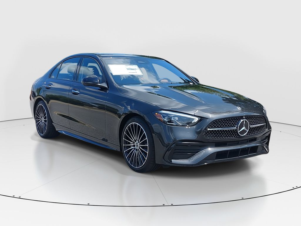 Vehicle image 3 of 34