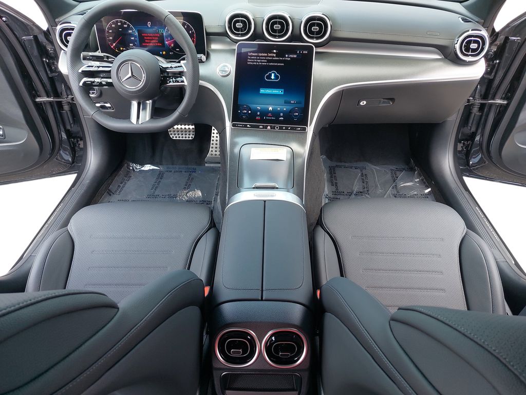 Vehicle image 9 of 34