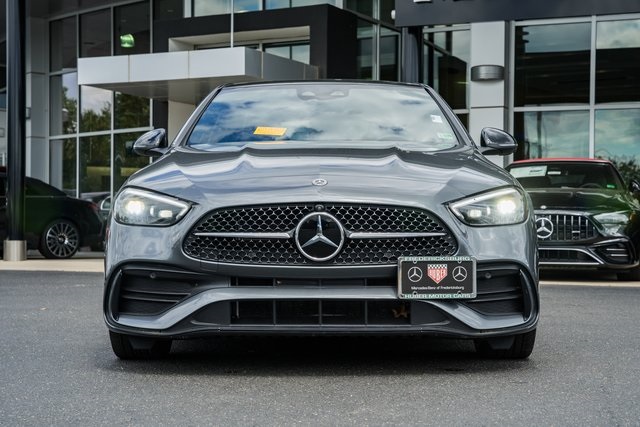 Vehicle image 2 of 42