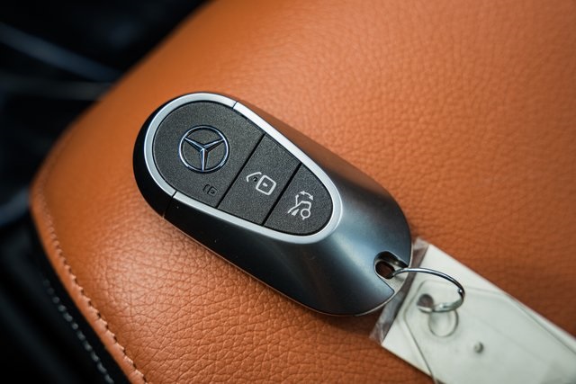Vehicle image 42 of 42