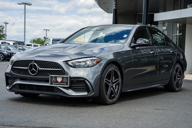 Vehicle image 1 of 42
