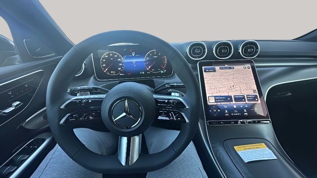 Vehicle image 10 of 18