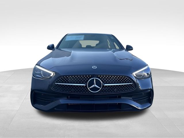 Vehicle image 9 of 18