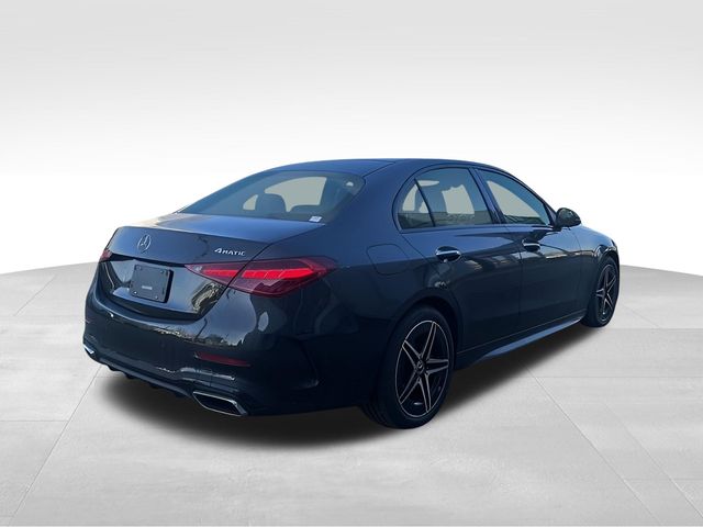 Vehicle image 5 of 18