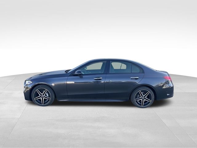 Vehicle image 3 of 18