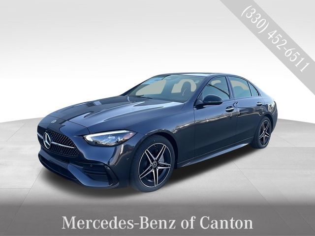 Vehicle image 2 of 18
