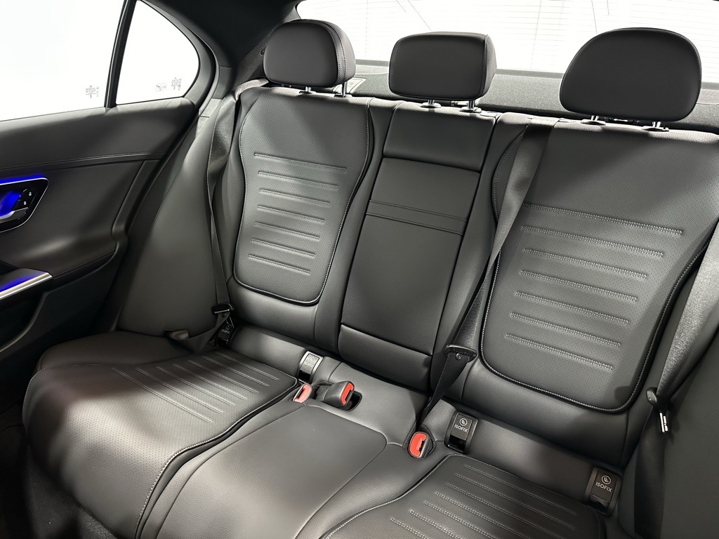 Vehicle image 12 of 24