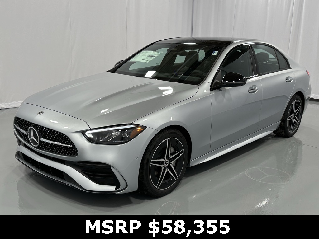 Vehicle image 1 of 24