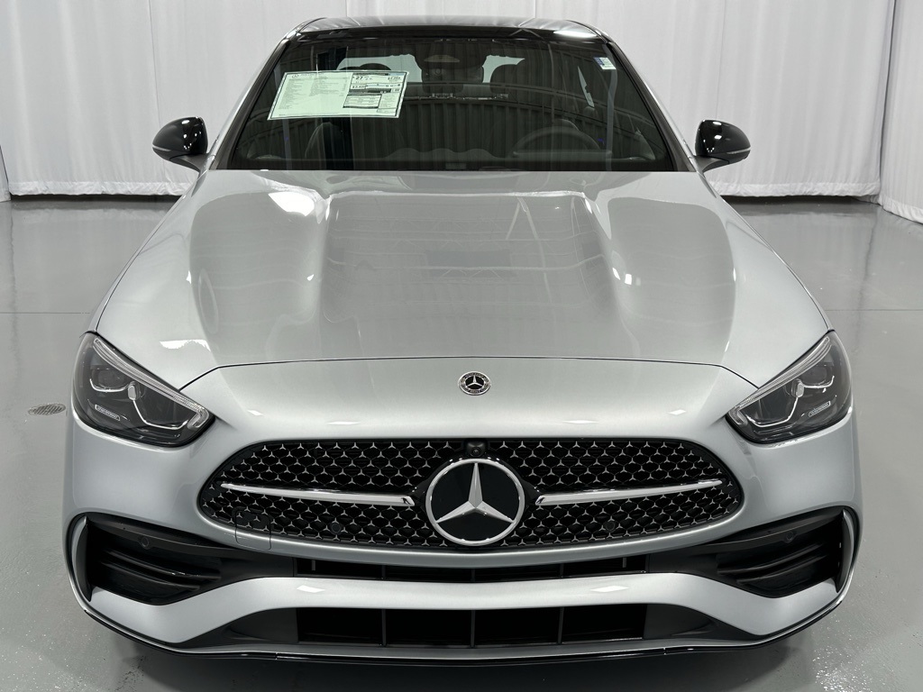 Vehicle image 2 of 24