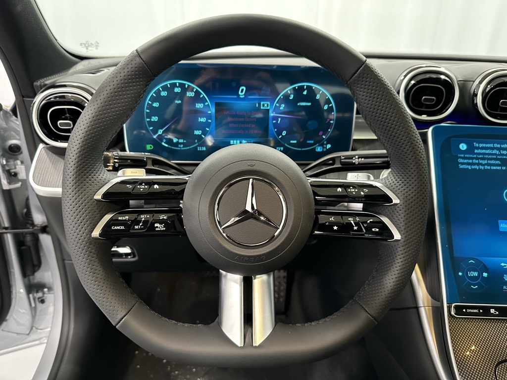 Vehicle image 24 of 24