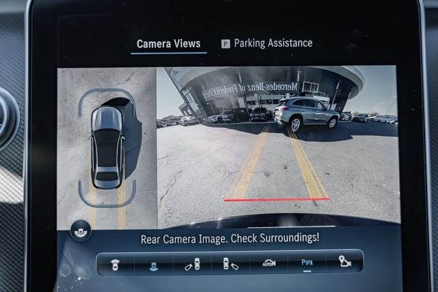 Vehicle image 40 of 42