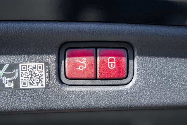 Vehicle image 12 of 42
