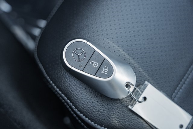 Vehicle image 42 of 42