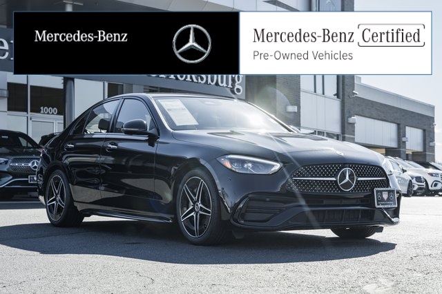 Vehicle image 3 of 42