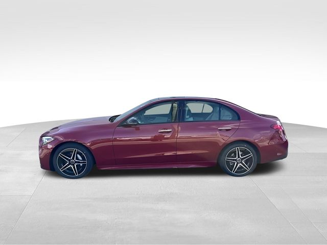 Vehicle image 3 of 18