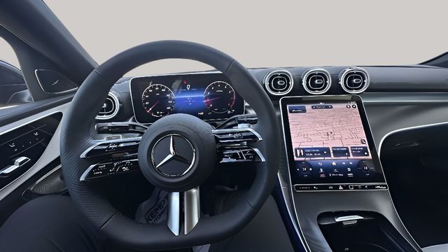 Vehicle image 13 of 18