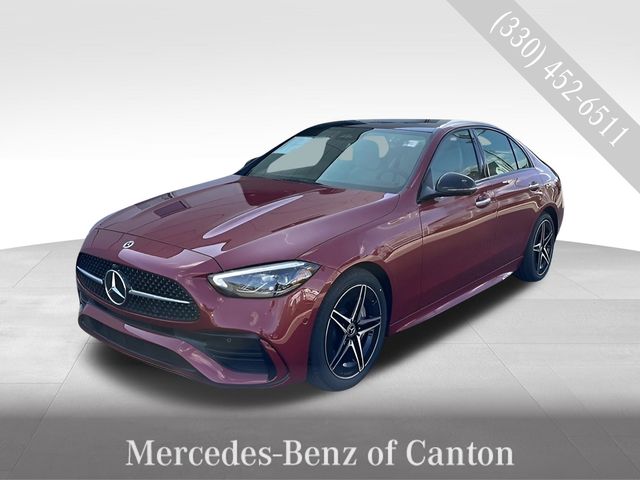 Vehicle image 1 of 18