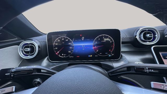 Vehicle image 16 of 18