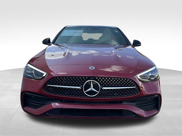 Vehicle image 10 of 18