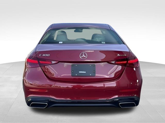 Vehicle image 5 of 18