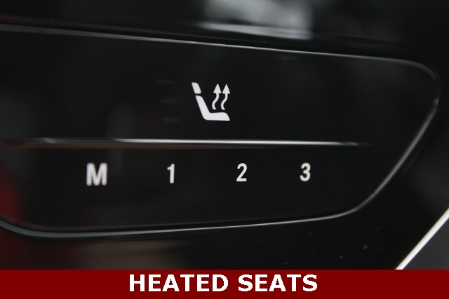 Vehicle image 5 of 45