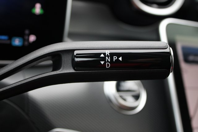 Vehicle image 12 of 45
