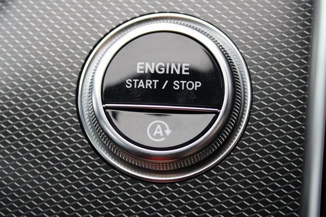 Vehicle image 19 of 45