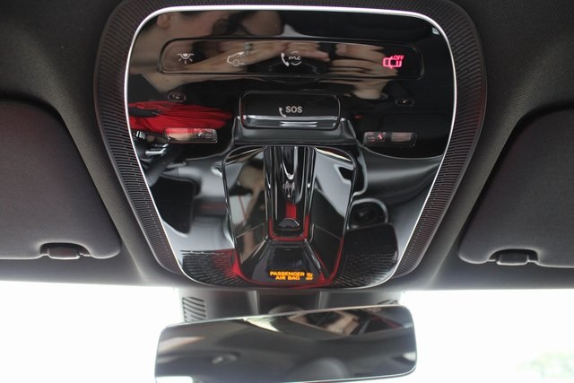 Vehicle image 20 of 45