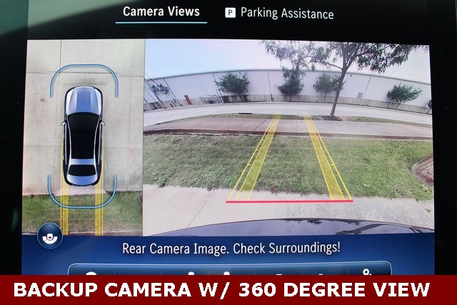 Vehicle image 7 of 45