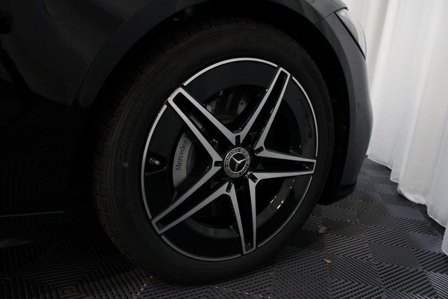 Vehicle image 45 of 45