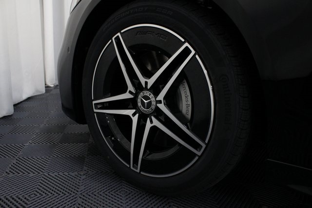 Vehicle image 42 of 45