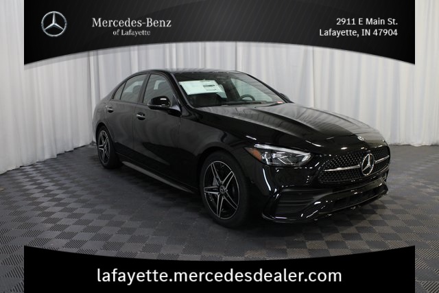 Vehicle image 1 of 45