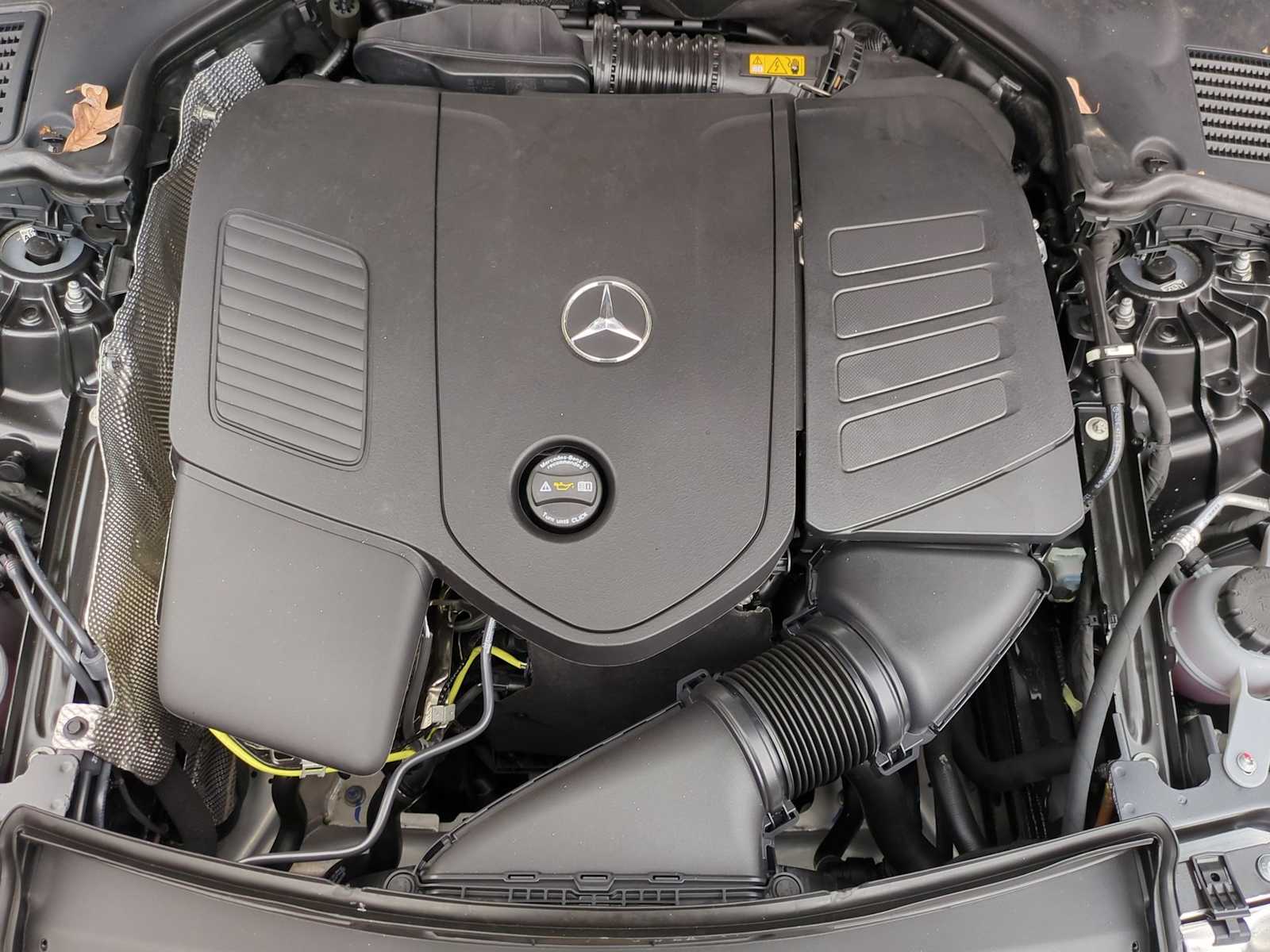 Vehicle image 10 of 38