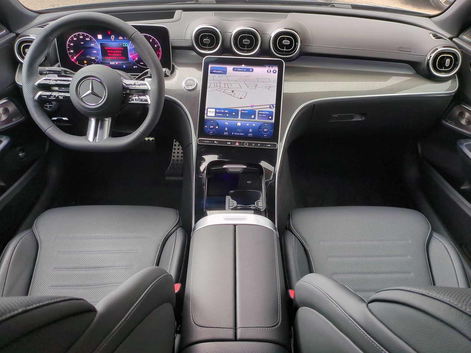 Vehicle image 19 of 38
