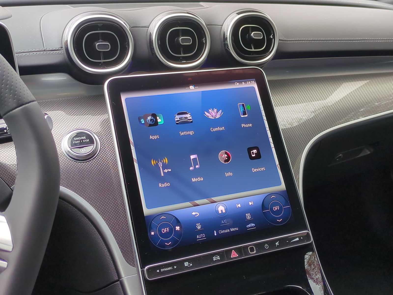 Vehicle image 23 of 38