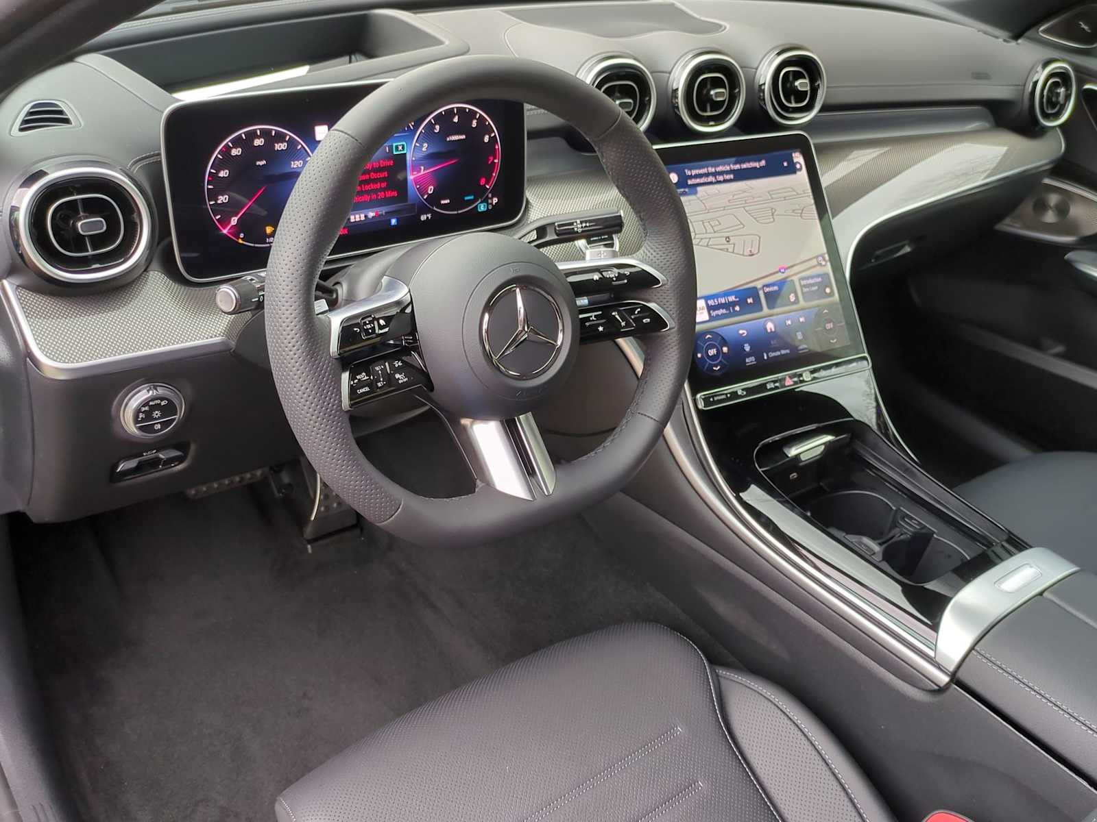Vehicle image 18 of 38