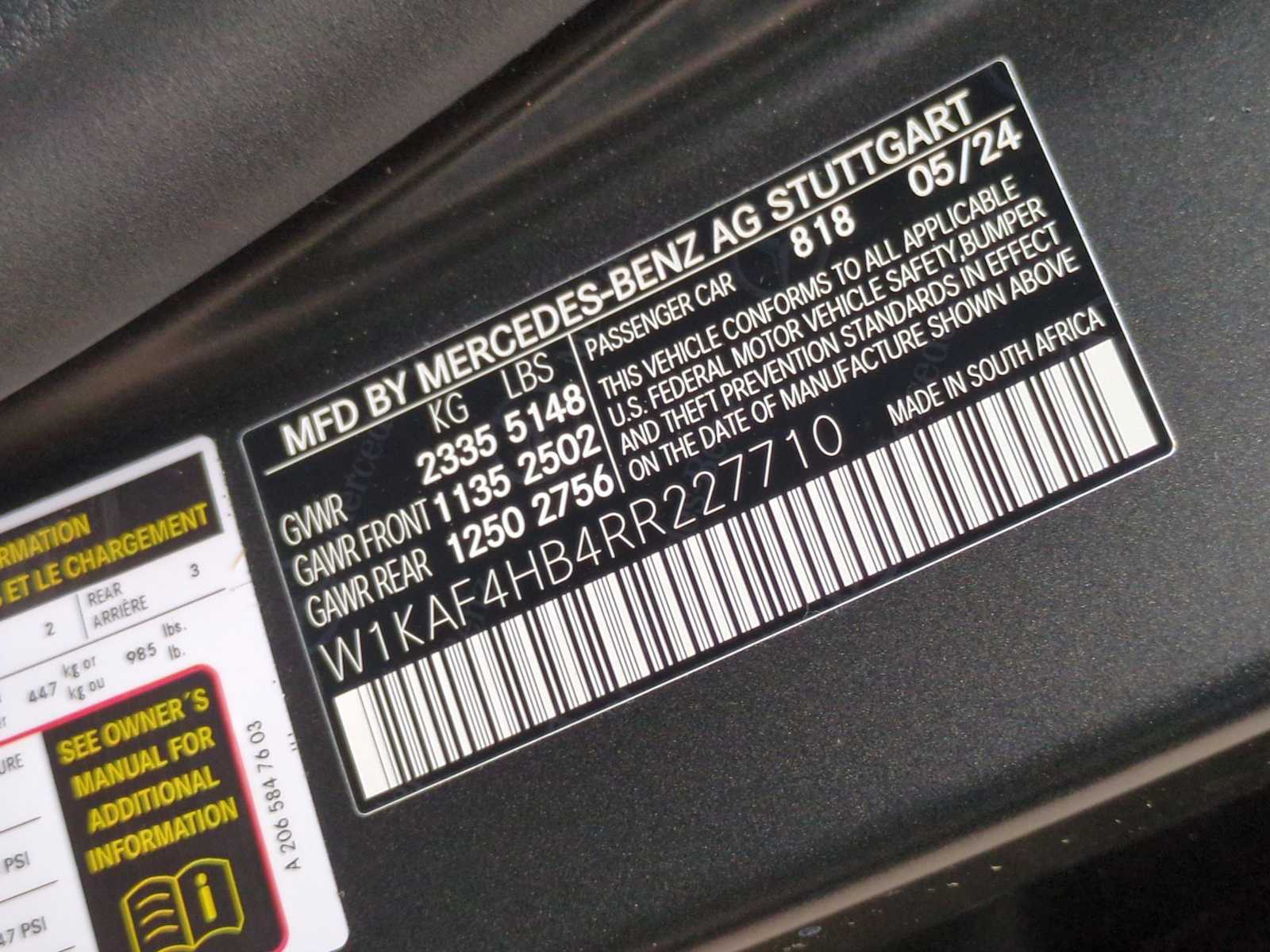 Vehicle image 28 of 38
