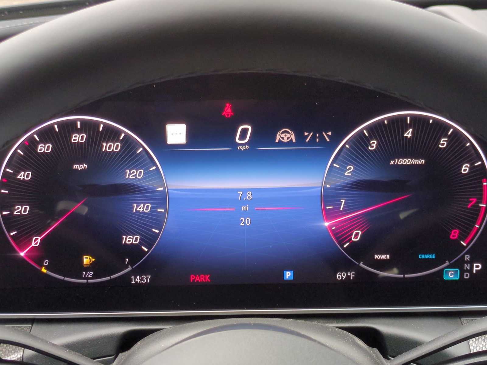 Vehicle image 20 of 38