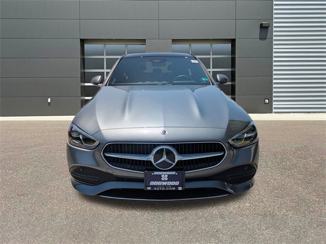 Vehicle image 2 of 27