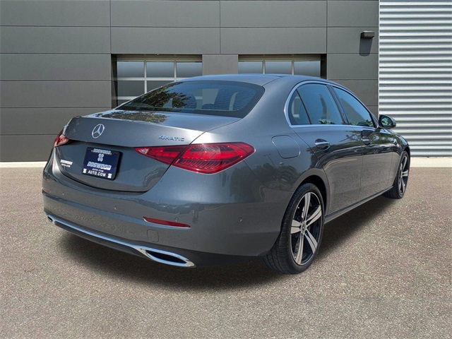 Vehicle image 5 of 27