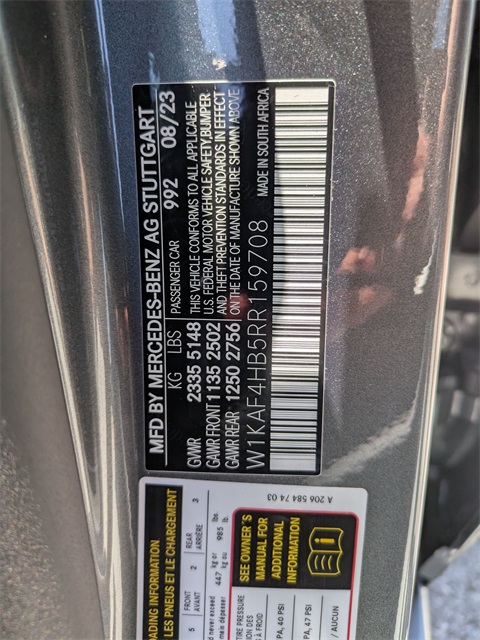 Vehicle image 25 of 27