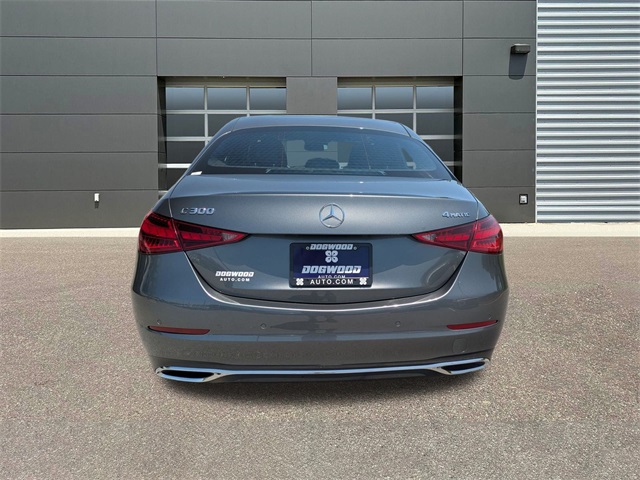Vehicle image 6 of 27