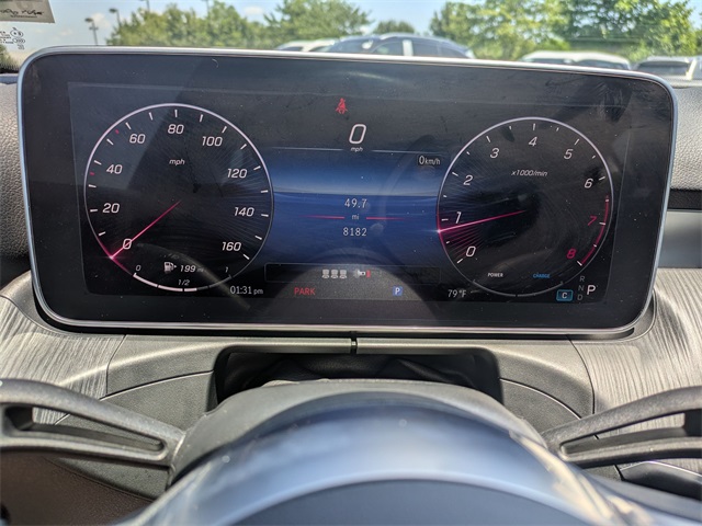 Vehicle image 20 of 27