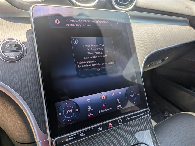 Vehicle image 21 of 27