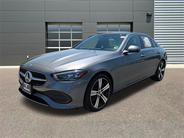 Vehicle image 1 of 27