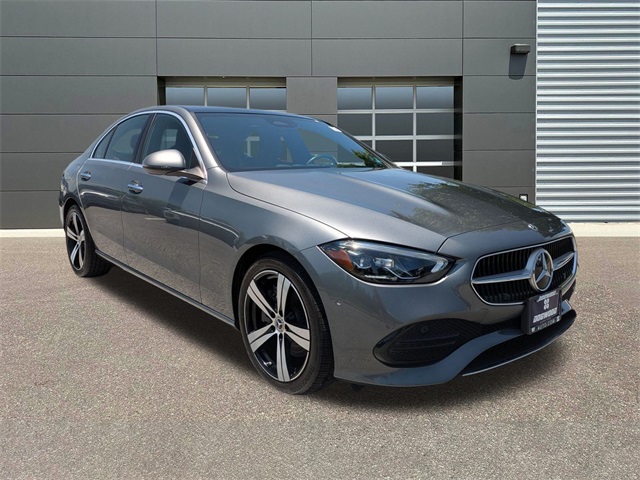Vehicle image 3 of 27