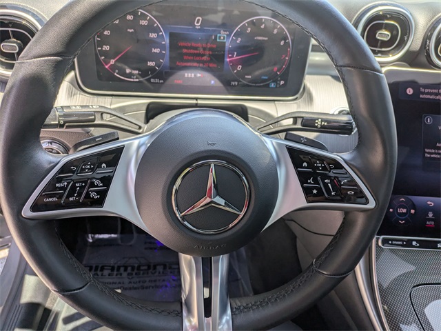 Vehicle image 19 of 27