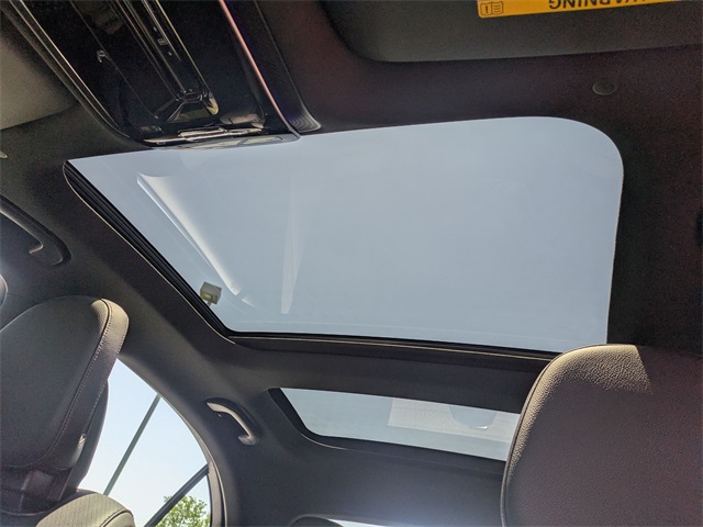 Vehicle image 27 of 27