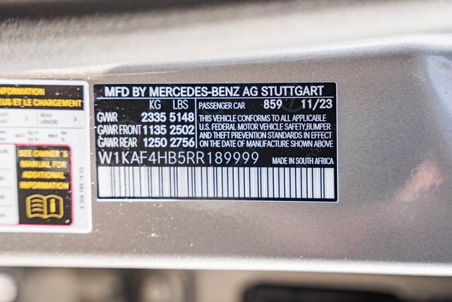 Vehicle image 36 of 38